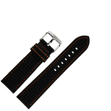 Morellato A01U3586977886CR22