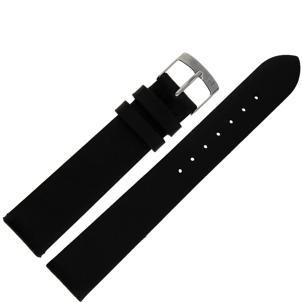 Morellato A01X5126875019CR18