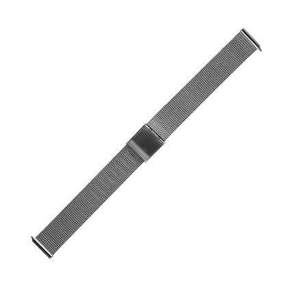 Morellato A02X05490100140099 - zdjęcie 1