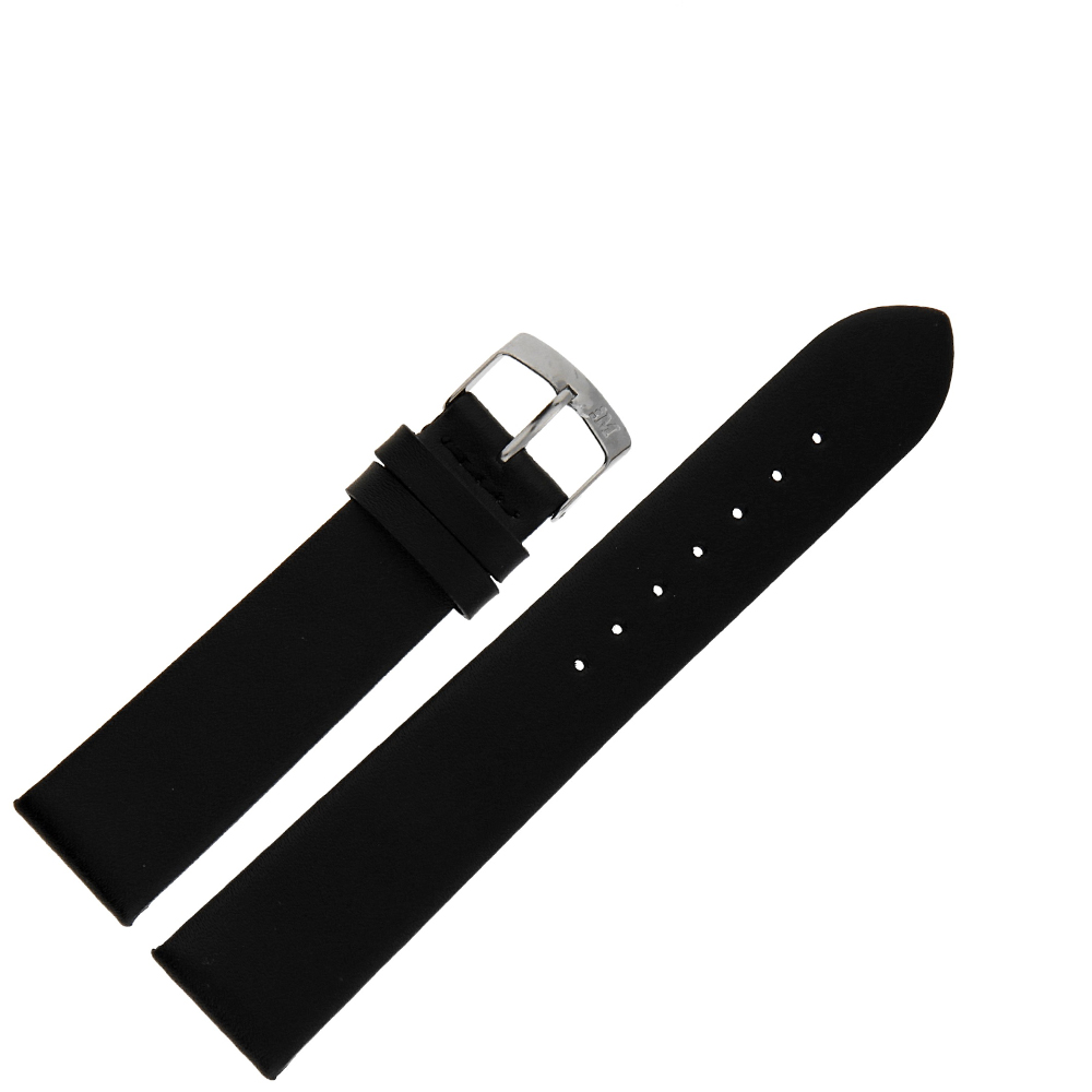 Pasek do zegarka Morellato A01X5126875019CR20