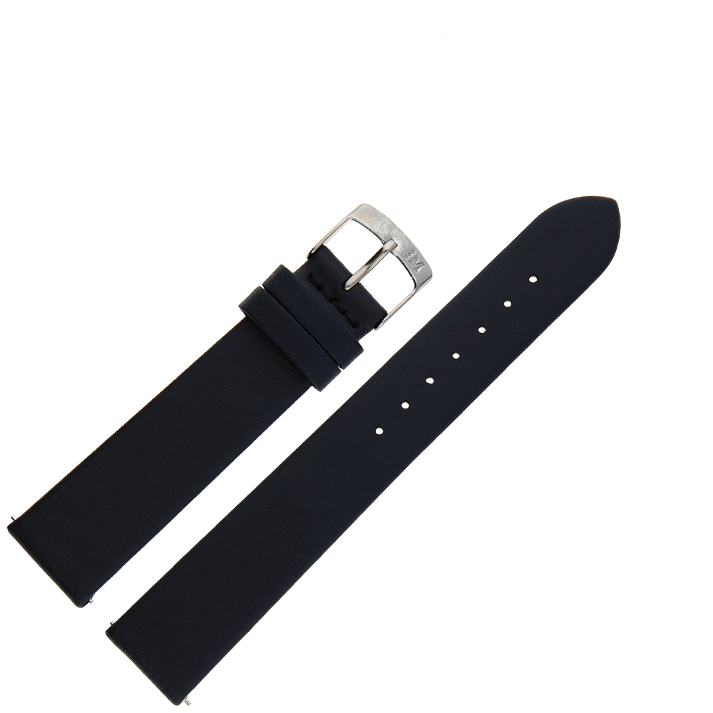 Pasek do zegarka Morellato A01X5200875062CR18