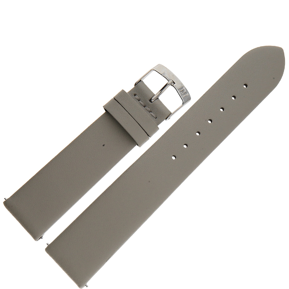 Morellato A01X5200875094CR20