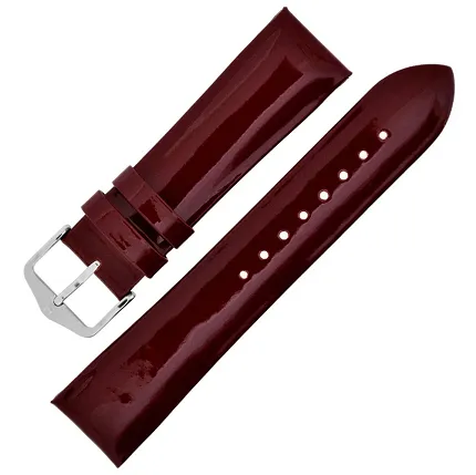 Hirsch 01536160-2-20 DIVA - zdjęcie 1