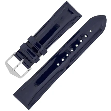 Hirsch 01536180-2-20 DIVA - zdjęcie 1