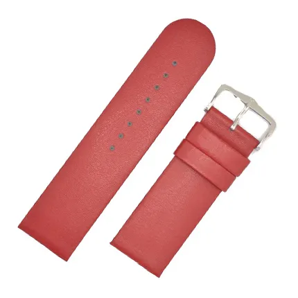 Hirsch 17852023-2-20 SCANDIC - zdjęcie 1