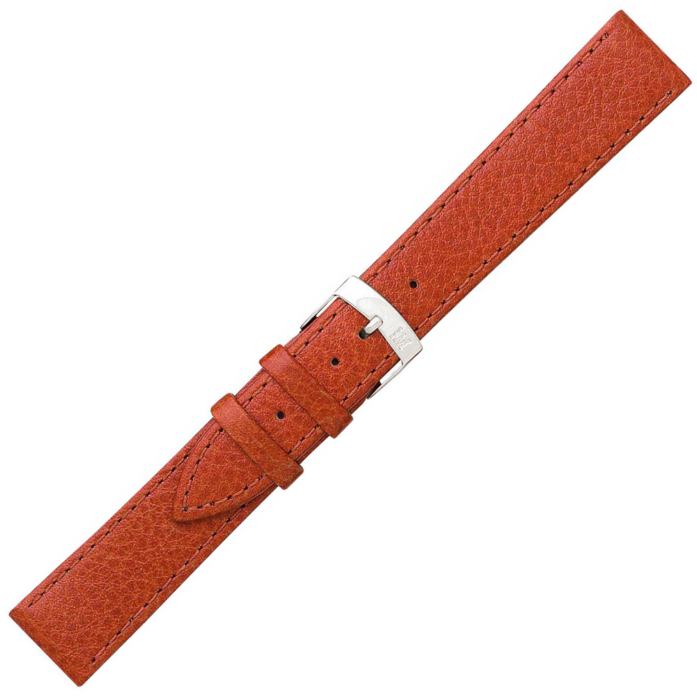 Morellato A01D0753333037CR12