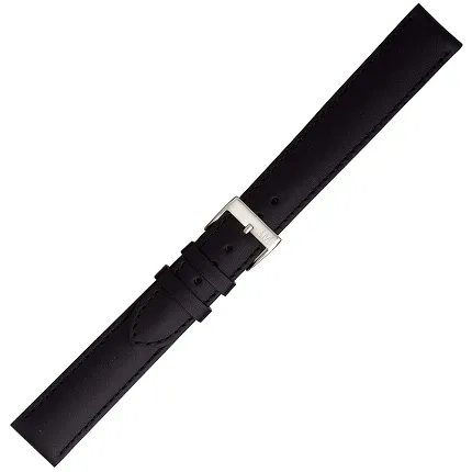 Morellato A01K0969087019CR22