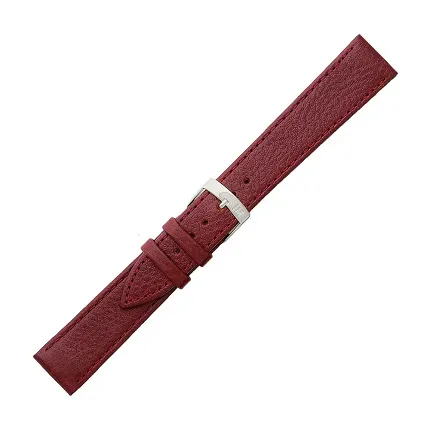 Morellato A01U0753333081CR20