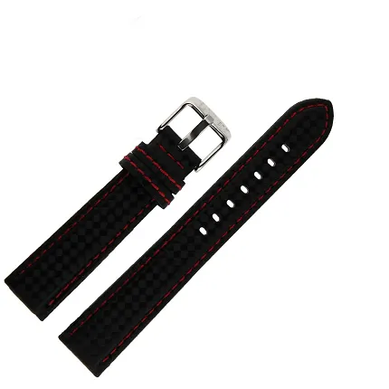 Morellato A01U3586977883CR18 - zdjęcie 1