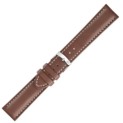 Morellato A01U3687934034CR24 - zdjęcie 1