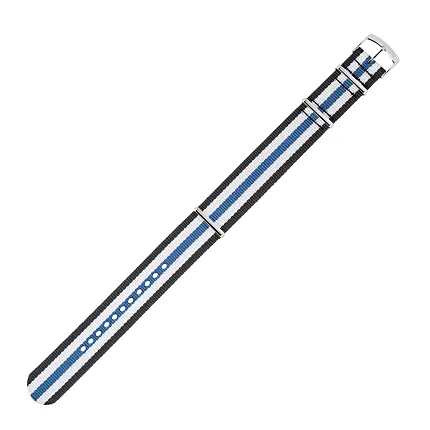 Morellato A01U3972A74818CR20 - zdjęcie 1