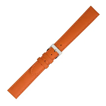 Morellato A01W0969087286CR14 - zdjęcie 1