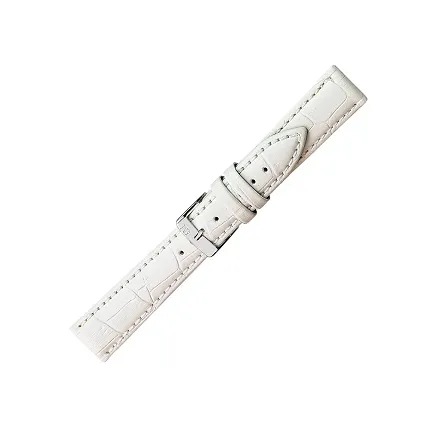 Morellato A01X2269480017CR24 - zdjęcie 1