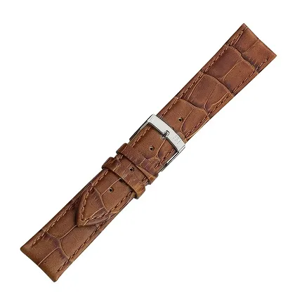 Morellato A01X2269480041CR22 - zdjęcie 1