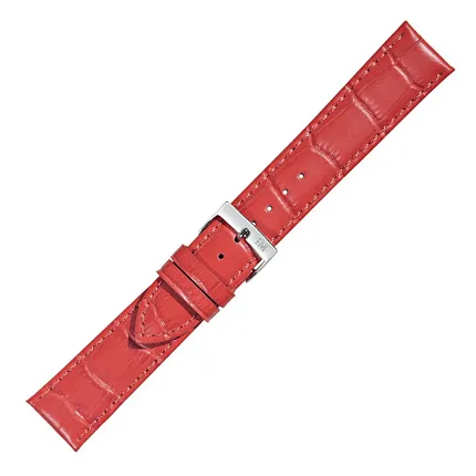 Morellato A01X2269480083CR20 - zdjęcie 1