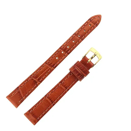 Morellato A01X2269480086DO12 - zdjęcie 1