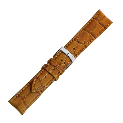 Morellato A01X2269480146DO16 - zdjęcie 1