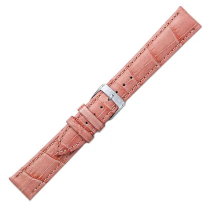 Morellato A01X2269480187CR16 - zdjęcie 1