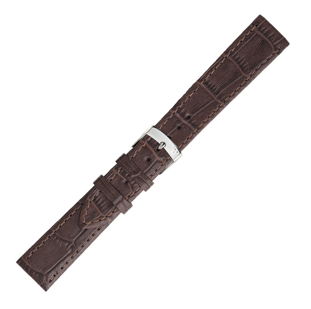Morellato A01X2524656032CR16