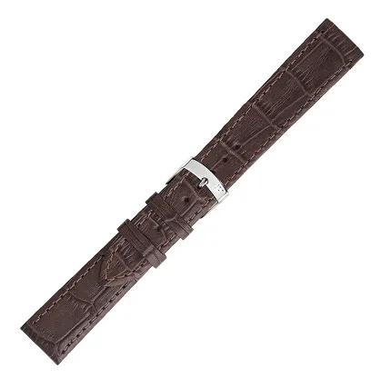 Morellato A01X2524656032CR16
