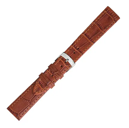 Morellato A01X2524656041CR12 - zdjęcie 1