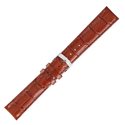 Morellato A01X2704656041CR14 - zdjęcie 1
