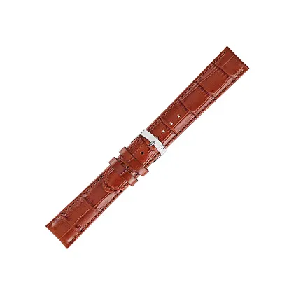 Morellato A01X2704656041CR20 - zdjęcie 1