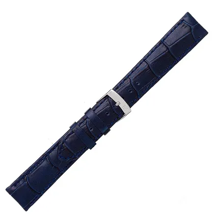 Morellato A01X2704656062CR20 - zdjęcie 1