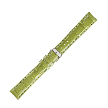 Morellato A01X2704656077CR22 - zdjęcie 1