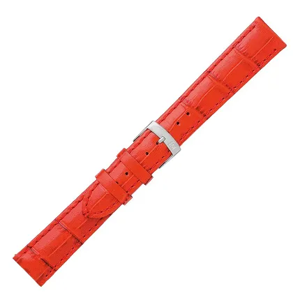 Morellato A01X2704656083CR20 - zdjęcie 1