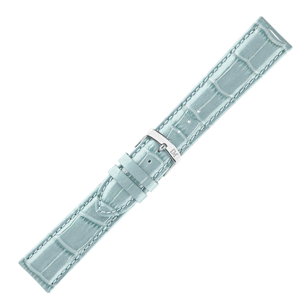 Morellato A01X2704656168CR22