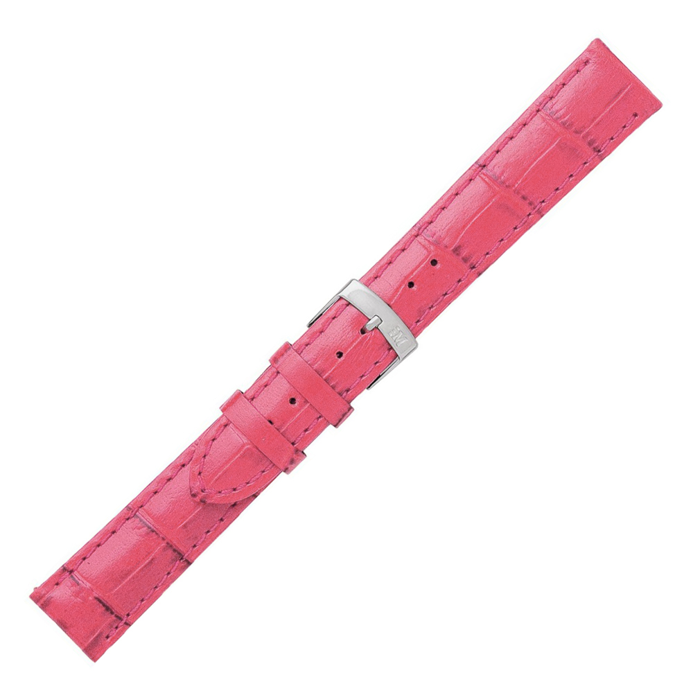 Morellato A01X2704656369CR22