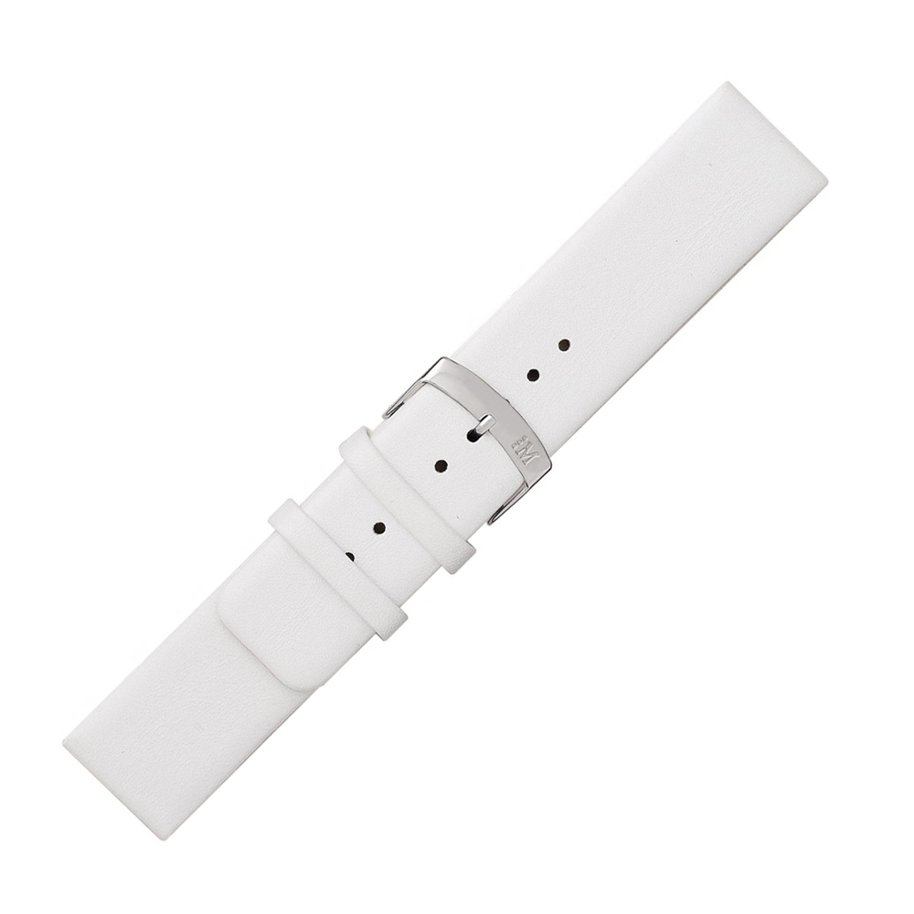 Pasek do zegarka Morellato A01X3076875017CR26