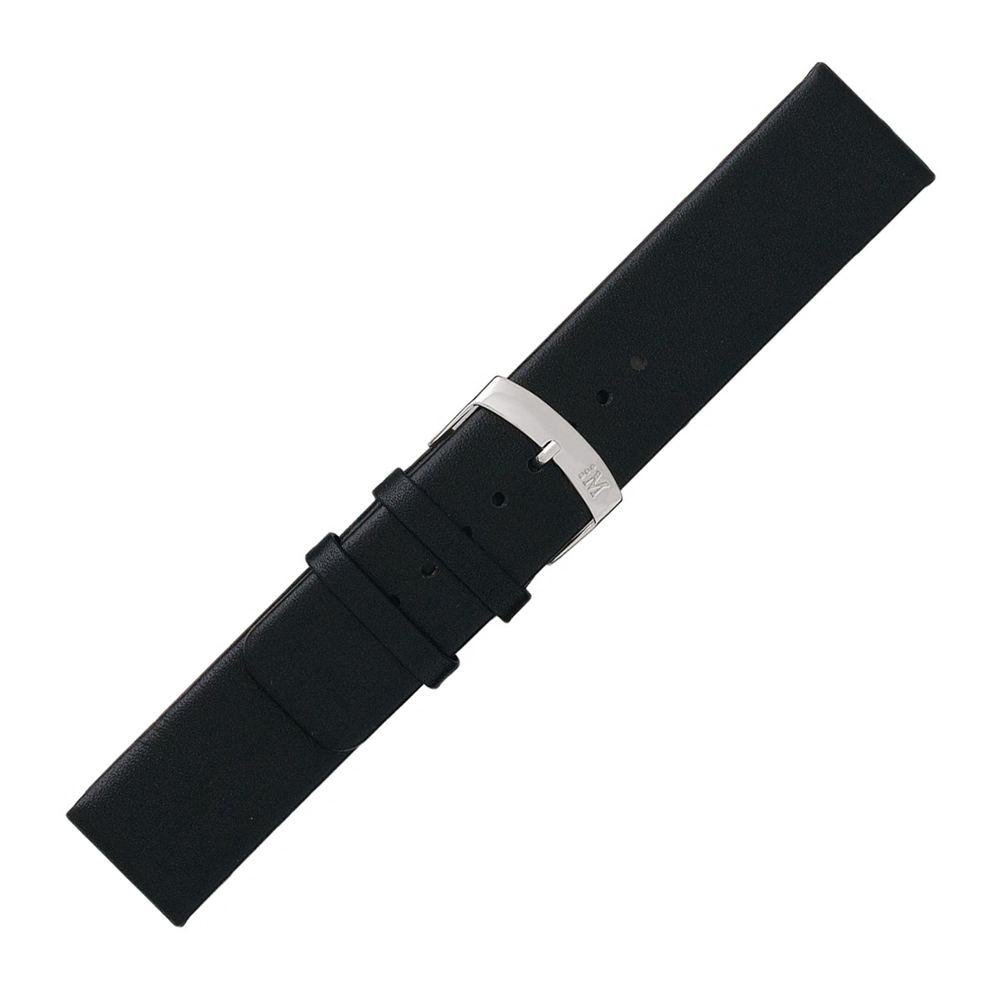 Pasek do zegarka Morellato A01X3076875019CR20