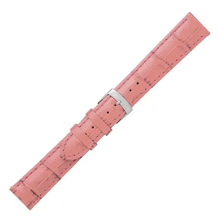 Morellato A01X3395656187CR22 - zdjęcie 1