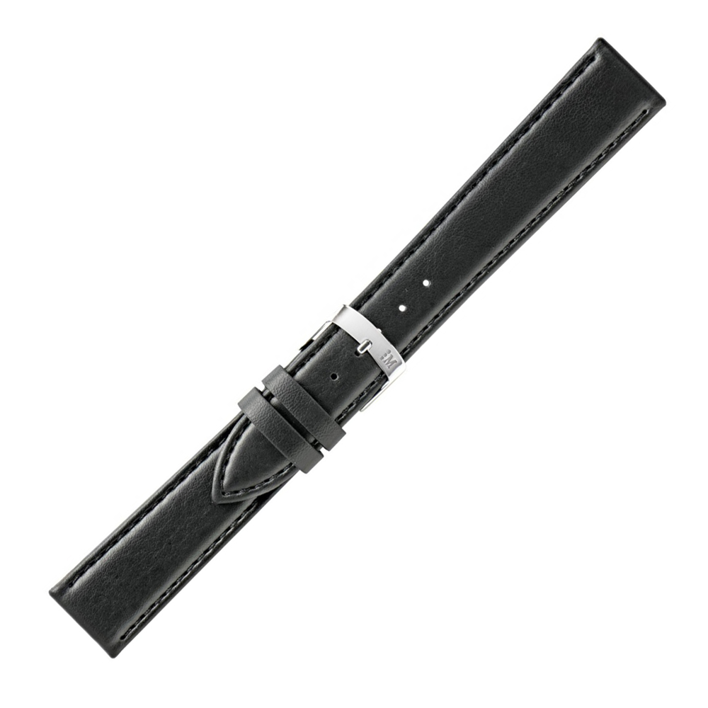 Pasek do zegarka Morellato A01X4219A97019CR18