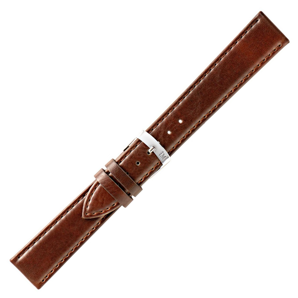 Pasek do zegarka Morellato A01X4219A97032CR20