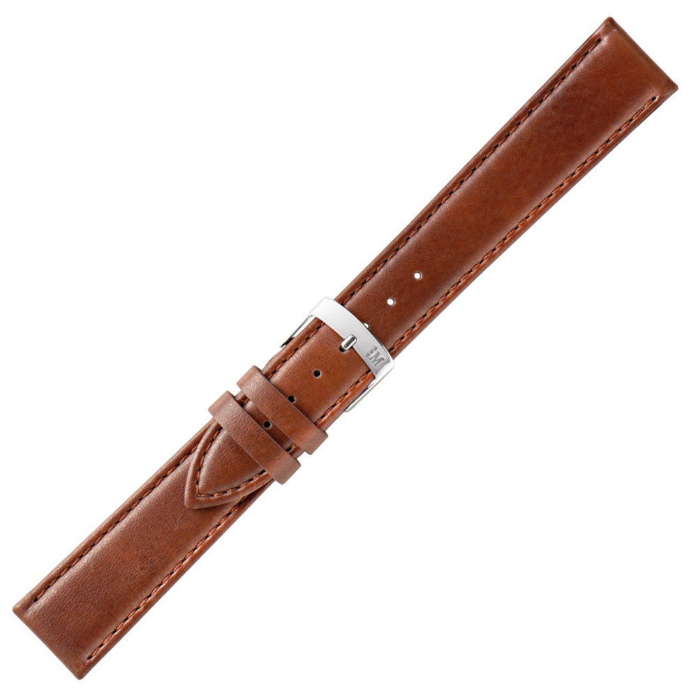 Morellato A01X4219A97040CR14