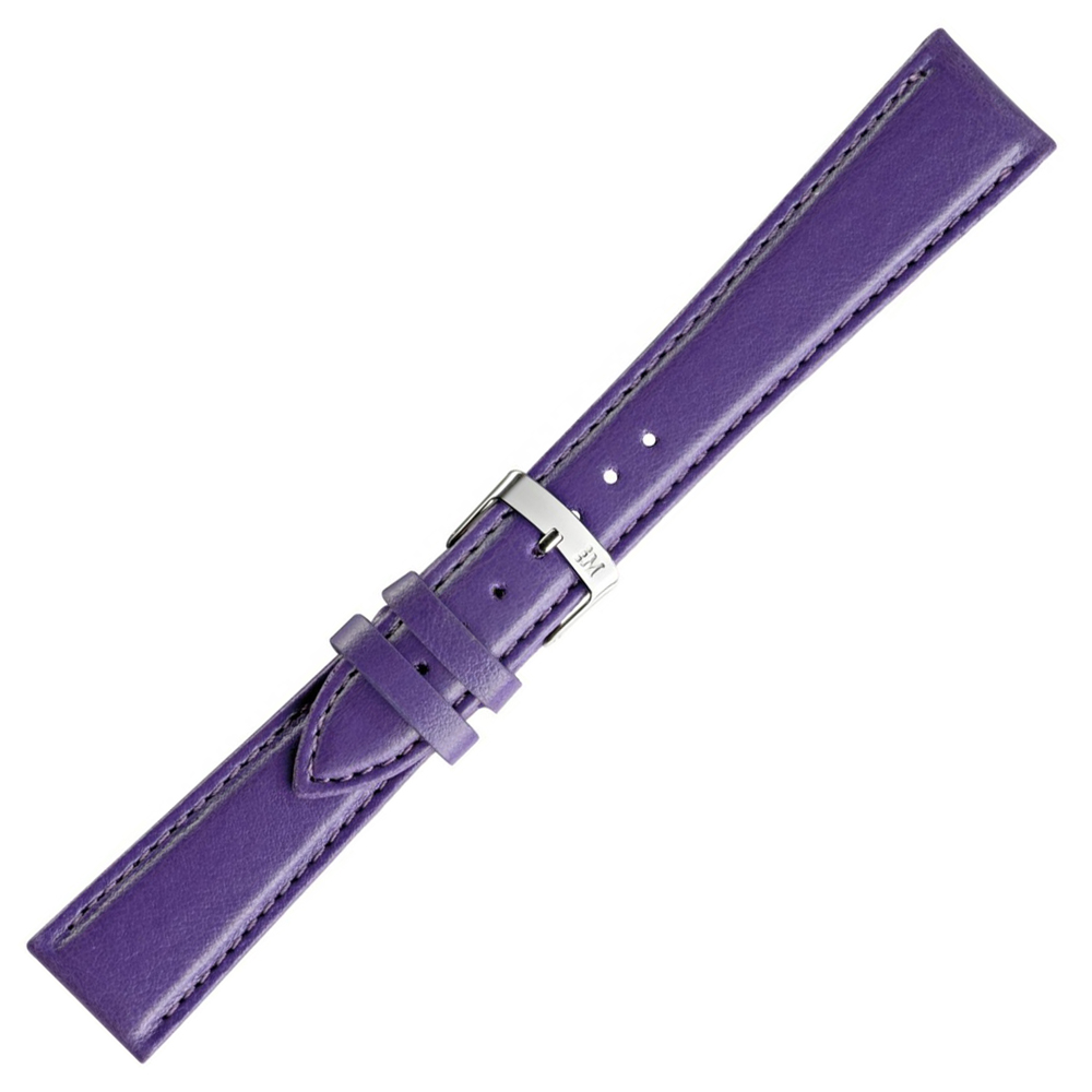 Morellato A01X4219A97069CR20
