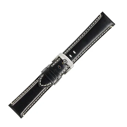Morellato A01X4272B12019CR20 - zdjęcie 1