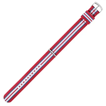 Morellato A01X4737A74864CR20 - zdjęcie 1