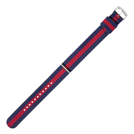Morellato A01X4737A74882CR20 - zdjęcie 1