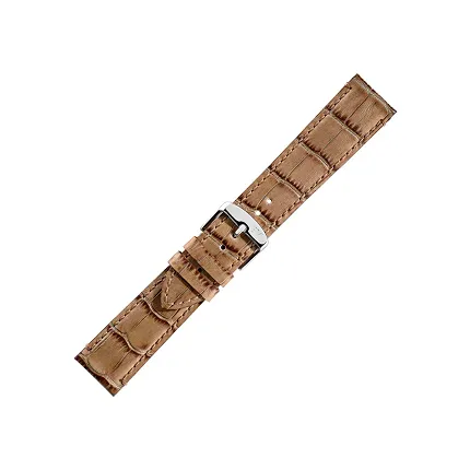 Morellato A01X4807B95027CR22 - zdjęcie 1