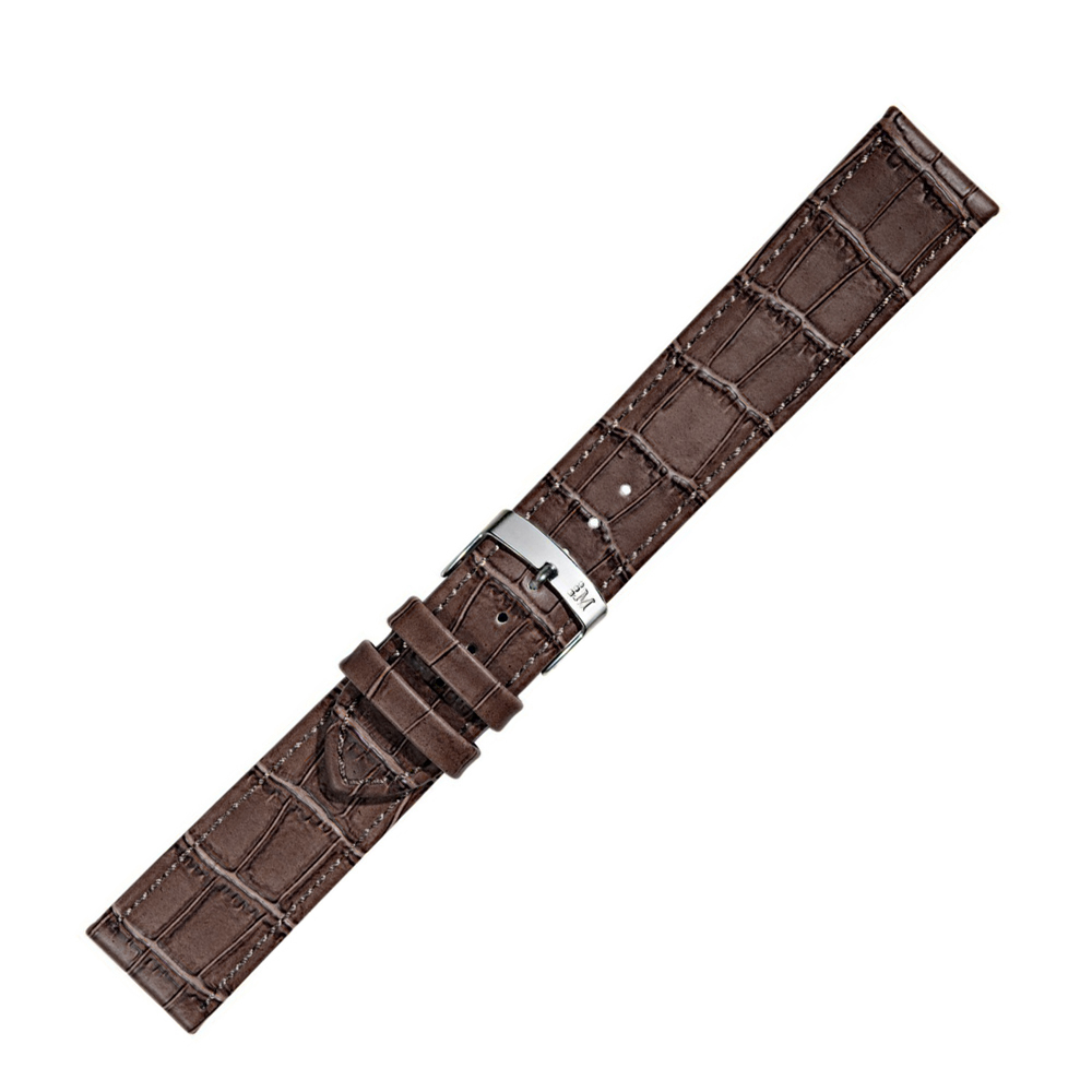 Morellato A01X4934A95032CR22