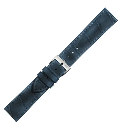 Morellato A01X4934A95062CR16 - zdjęcie 1