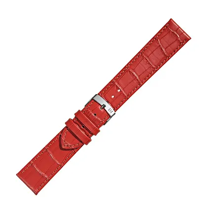 Morellato A01X4934A95088CR14