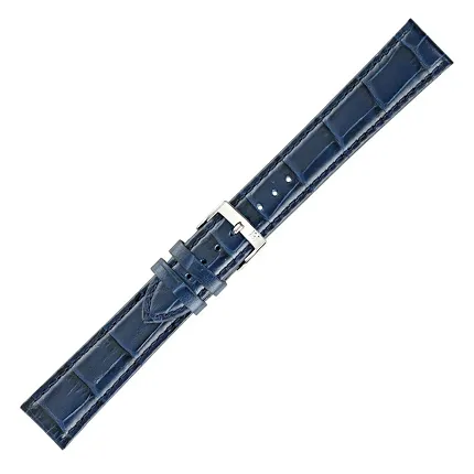 Morellato A01Y2269480061CR20 - zdjęcie 1