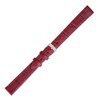 Morellato A01Y2524656081CR12 - zdjęcie 1