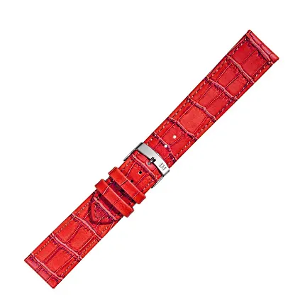 Morellato A01Y2524656083CR20 - zdjęcie 1