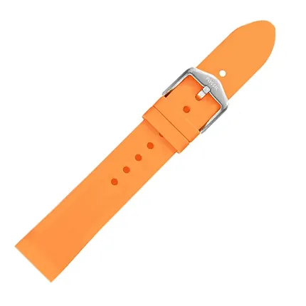 Fossil S181400 - zdjęcie 1